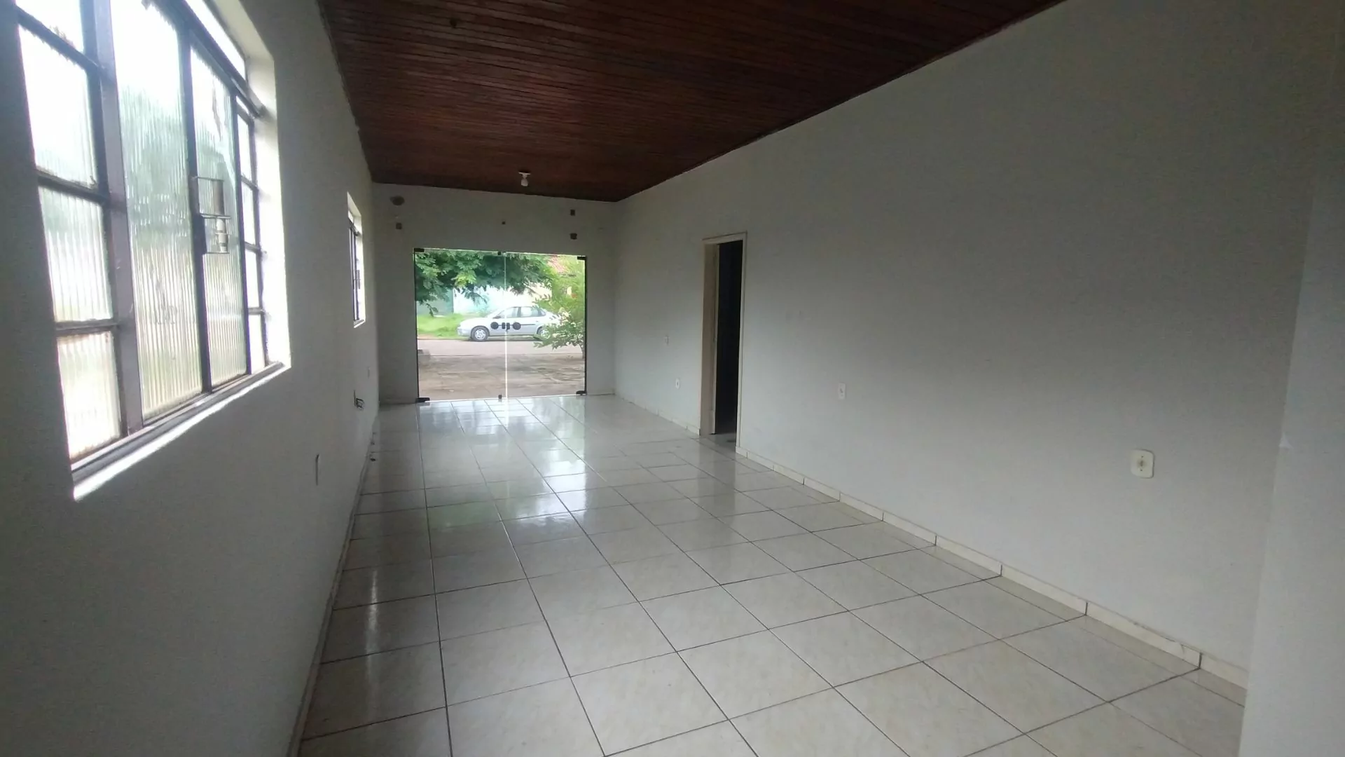 Alugar Sala comercial